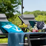Ostseelounge 44 *