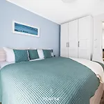 Ostseelounge 44