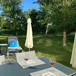 Ostseelounge 44
