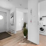 Ostseelounge 44