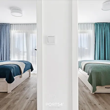 Ostseelounge 44 - Finnische Sauna, Kamin, Ruhige Suedterrasse Zum Naturschutzgebiet Apartament Olpenitz