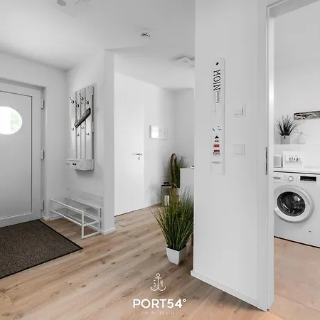 Ostseelounge 44